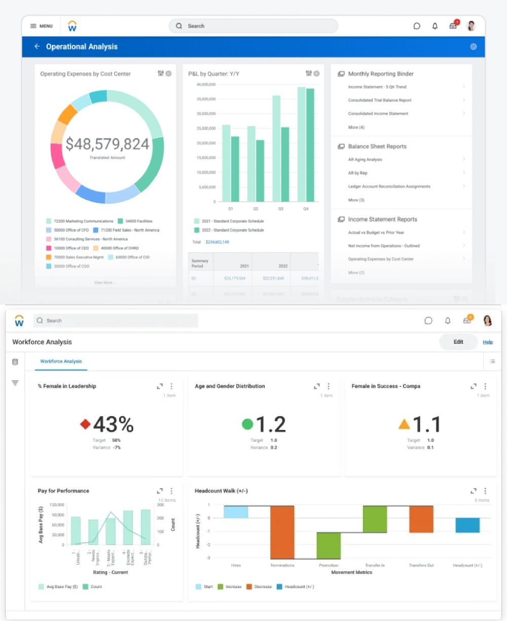 hero