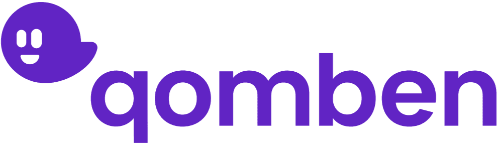 Qomben