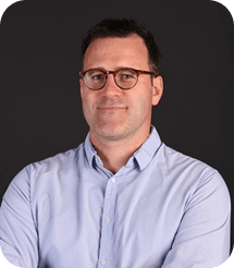 Thomas Seychal