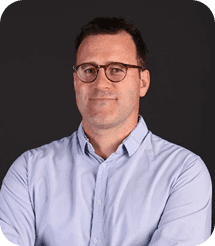 Thomas Seychal