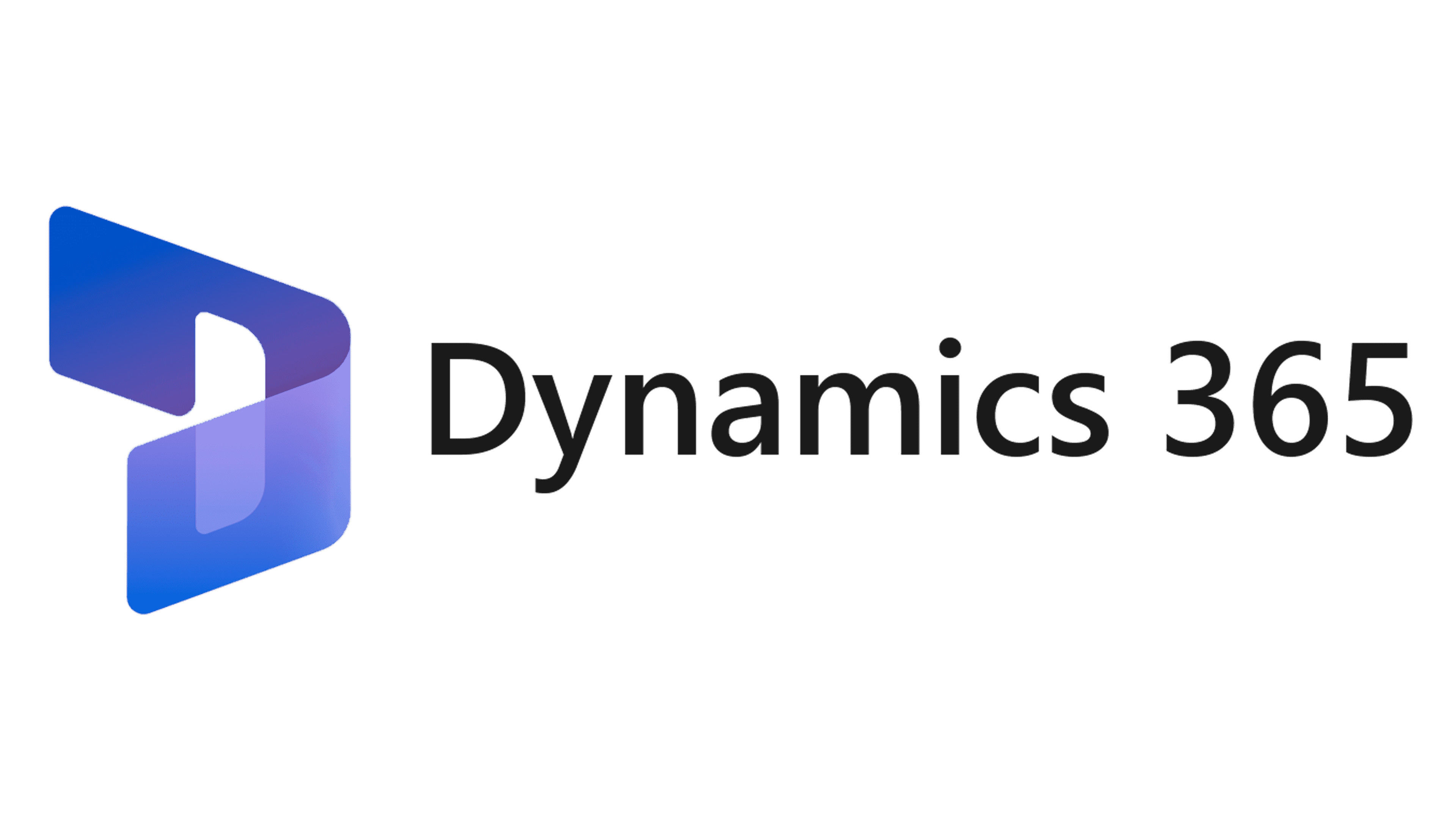 Dynamics 365